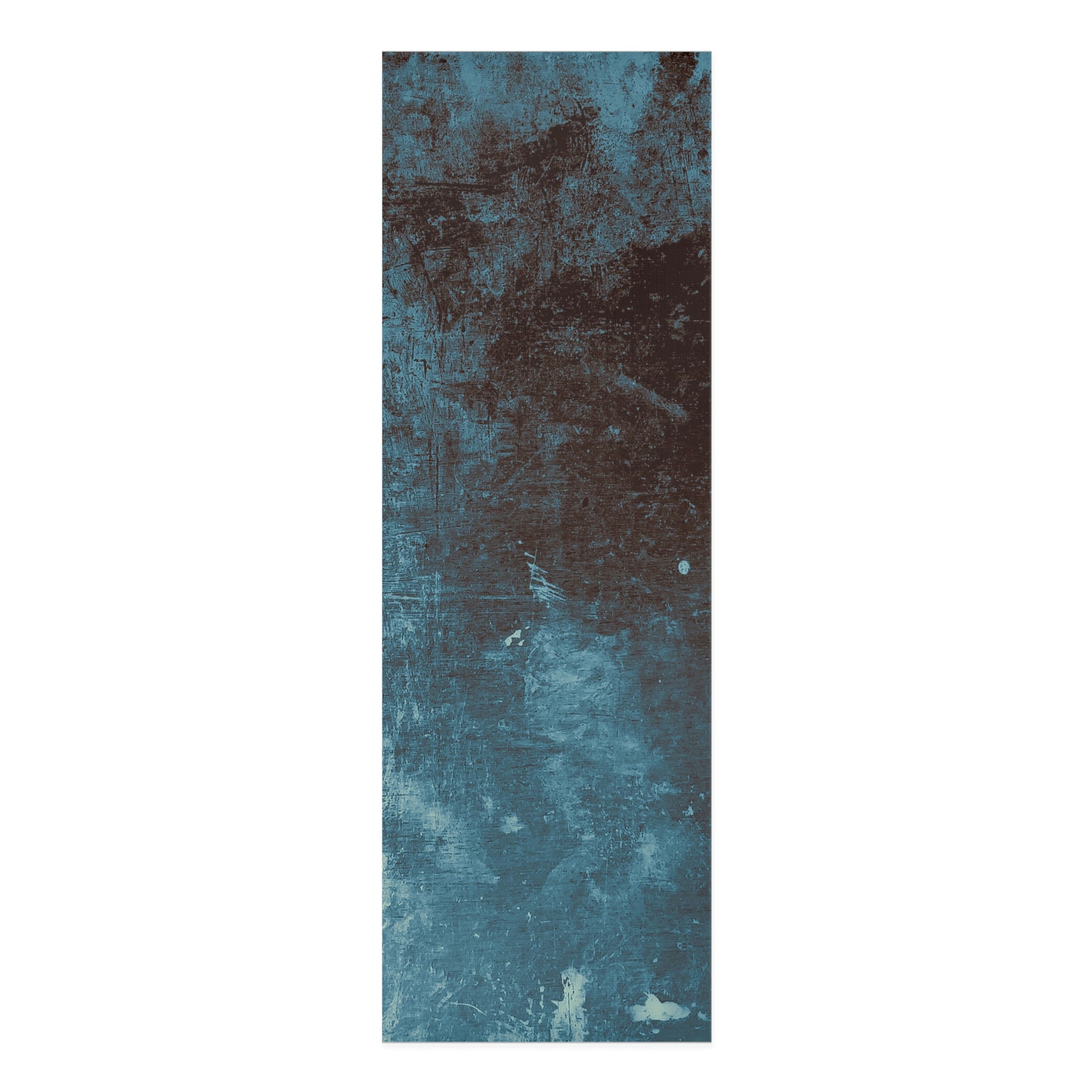 Nightsky - Foam Work-Out Mat – Izzabel